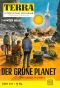 [Terra 206] • Der grüne Planet